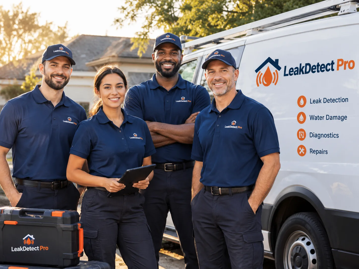 Roof Repair company in Catawba, VA
